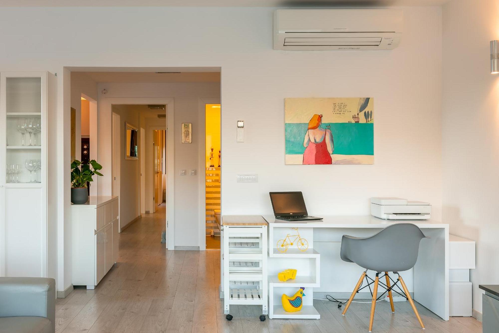 Korcula Luxury Apartments Luaran gambar